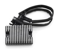 Rectificador Regulador Estabilizador Voltaje para Harley para Davidson para Sportster 883 XL883 1200 XL1200 2009-2013
