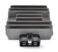 Rectificador Regulador for 125E GLH 125 / TMX GL 150/125 GLH125 CB125E TMX150 SUPREMO GL150