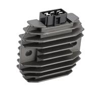Rectificador regulador Junta del Estabilizador De Voltaje Generador Regulador Y Rectificador Motocicletas para XTZ660 para Tenere 1991-1996 XTZ 660 1995/1997
