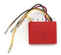 Rectificador Regulador Moto Compatible Con Polaris Para MAGNUM 2X4 1995 Para SPORTSMAN 4X4 1994 1995 4060113 Accesorios Para Rectificador Y Regulador De Voltaje De Motocicleta