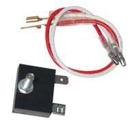 Rectificador Regulador Moto Compatible Con Yamaha Para GT80 1974-1980 Para GTMX 1973-1976 Para IT200 1986 Para LB80 1976-1981 353-81970-63 Regulador Y Rectificador De Voltaje Para Motocicleta