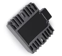 Rectificador Regulador Moto Compatible Con Yamaha Para XVZ1300 Para Royal Star Tour Para Deluxe 2005 2006 2007 2008 2009 Regulador Y Rectificador De Voltaje Para Motocicleta 4XY-81960-00