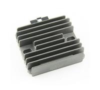 Rectificador Regulador Moto Piezas De Motocicleta Ymaha, Rectificador Regulador Estabilizado Voltaje para XVS400 DS400 MTN250 FZ6R YZF600