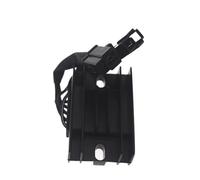 Rectificador Regulador Moto Rectificador Jl70 Motocicleta, Bloque Estabilizador Voltaje, 6v, Regulador, Corriente