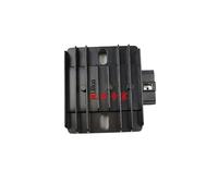Rectificador Regulador Moto Rectificador Regulador De Voltaje Estabilizador, Rectificadores, Accesorios Motocicleta para Macbor XR1
