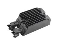 Rectificador Regulador Moto Rectificador Regulador De Voltaje Motocicleta para para Da&vidson XL883 Sportste XL1200X X48 para Sportster 1200 883 74700012