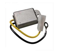 Rectificador Regulador Moto Rectificador Regulador De Voltaje Universal Motocicleta, para Elektrische Simson 6V Gelijkrichter