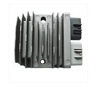 Rectificador Regulador Moto Rectificador Regulador De Voltaje Universal Motocicleta, para F850 S1000RR R1250 FH027AB 9467618-01
