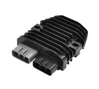 Rectificador Regulador Moto Rectificador Regulador para BJ300 BJ500 BJ600GS-A 302R 302S 502C 752S BN 302 600i para Leoncino 500 800 TNT 249 300 600 TRK502