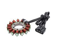 Rectificador Regulador Motocicleta Bobina De Estator De Motocicleta + Rectificador Regulador De Voltaje para S1000RR 2010-2018 S1000R K47 S1000 RR HP4 S1000XR S 1000 RR XR