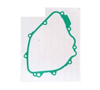 Rectificador Regulador Motocicleta Bobina De Estator + Rectificador Regulador con Junta para CBR 900RR para CBR954RR, para Fireblade 2002-2003