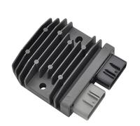 Rectificador Regulador Motocicleta FH020AA para TRX500FA/FE para CB1100 para CB500F para CRF1000 para CBR600RA