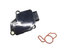 Rectificador Regulador Motocicleta para CBR150 CB150R CB150RC CBR250R CBR125 CBF125 CBR125 para Sensor Posición del Acelerador para 16060-KWF-941 Sensores del Cuerpo del Acelerador