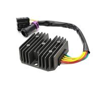 Rectificador Regulador Motocicleta Para CFMOTO CF150 150NK CF250 250NK CF300 300NK 300SR 250SR 2019-2020