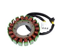 Rectificador Regulador Motocicleta para FJS para FSC para FJS 400 600 Regulador De Voltaje Rectificador Estator Magneto para FJS400 FSC600 FJS600 para Silver para Wing 2002-2013