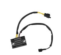 Rectificador Regulador Motocicleta para Suzuki DRZ400 DRZ400E DRZ400S DRZ400SM DRZ 400 400E 400S 400SM