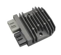 Rectificador Regulador Motocicleta R1200GS R1200R R1200RS R1200RT R1250GS K50 ADV K51 S1000R K47 K67 R1250 RT Rectificador de Voltaje de Motocicleta