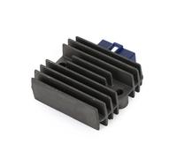 Rectificador Regulador Para GX GXV 270 340 390 GX160 GX200 31600-ZE2-861 SH586B-12 Piezas Motor Regulador Voltaje Motocicleta