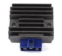 Rectificador Regulador para GX270 QSC QSC9 QSE2 GX270U GX270UT QKE4 QSE8 GX340R RT RT1 GX340U1 UT1 UT2 GX390K1 390R1 RT2 rectificador