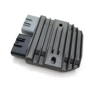 Rectificador Regulador para Kawasaki ZG para GTR 1400 para Ninja 1400 para Versys 1000 para Teryx Rectificador Regulador Voltaje Motocicleta 1 Pieza 12V Piezas Regulador De Corriente Moto