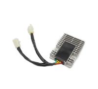 Rectificador Regulador Para Kymco Para Xciting 250 300 500 Superdink 125i