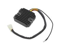 Rectificador Regulador Para Suzuki GS650/650GTZ/650GTX LT230GE LTF230 GS650G Para Katana 650 GS1100E/X1100E/1100G