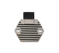 Rectificador regulador Rectificador Regulador De Voltaje para CBF250 TRX350 NK CB250F TRX 350 31600-Hn5-671 31600-Hn5-M40 31600-KPF-961 Accesorios para Motocicletas