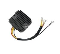 Rectificador Regulador Rectificador Regulador De Voltaje para Motocicleta para GS GSX 250 400 425 450 550 650 750 850 1000 1100 32800-49X50 32800-47121 SH590A-13