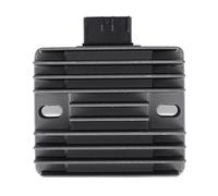 Rectificador Regulador Rectificador Regulador SH678A-12 para XVS125 XVS250, XVS1100, V Star, XVZ1300, para Royal para Star Tour para Deluxe para Road 4XY-81960-00