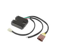 Rectificador regulador Regulador Rectificador De Motocicleta Compatible Con KTM 690, Duke LC4 Y Super Moto Adventure 950, 990, SM RC8 Y 1190.