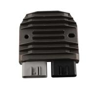 Rectificador regulador Regulador Y Rectificador De Voltaje para Motocicletas YZF R1, FZ1000, FZ1, para FJR1300 S, FJR 1300, VMX17, V-MAX, XV17A, XV1700P, XVS950 XVS