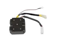 Rectificador Regulador SH532B-12 61312346432 AP8112941 Compatible con F650 F650ST ST 250 300 Moto Pegaso 650