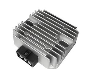 Rectificador/Regulador Vicma para Italiana Jet Millenium, Jupiter 250, Peugeot Elyseo, Elystar, Jet de Force 125, Yamaha YP etc.