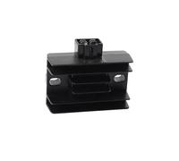 Rectificador regulador Voltaje de Motocicleta Rectificador Regulador Voltaje para Motocicleta Accesorios para TRICITY 125 155 54B-H1960-01 54B-H1960-00