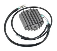 Rectificador Regulador Voltaje Fueraborda BF8 BF8D1/D2 SHD LHD LHE LHC D3 XHC BF8B1/B2 SHG LHG