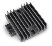 Rectificador Regulador Voltaje Moto Rectificador regulador de Voltaje para Motocicleta para XP500 T MAX 500 2001-2006 YZF600 XT660 TDM850 4TX TDM 850 V-Star XVS400