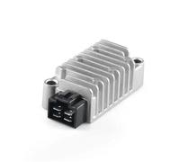 Rectificador Regulador Voltaje Motocicleta Accesorios para TW125 WR125 XT600 XJ600TT600 MT125 TDM850