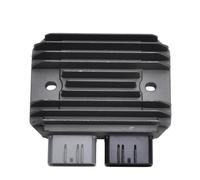 Rectificador Regulador Voltaje Motocicleta para Kawasaki para Ninja para ZX-6R para ZX-10R 2009-2014 Piezas Motocicleta
