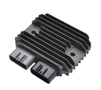 Rectificador Regulador Voltaje Motocicleta para Ninja para ZX-6R 2009-2014 para Ninja para ZX10R 2008-2014