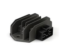 Rectificador Regulador Voltaje Motocicleta para NSC50 NSC110 para Vision 2012-2015 31600-KPN-E01 Accesorios Motos