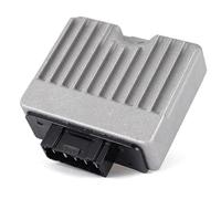 Rectificador Regulador Voltaje Motocicleta para Suzuki UX50 para Zillion 1999-2000 para AY50 para Katana 1997-2004 32800-35E00