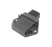 Rectificador Regulador Voltaje Motocicleta para TRX350 para TRX400 TRX350TE TRX400FW TRX450FE TRX450S TRX450R XL650 Conjunto del regulador