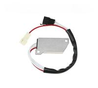 Rectificador regulador Voltaje Motocicleta para XV400/XV500 para Virago 400/500 1992-1994 42X-81960-A1-00 42X-81960-A1 Accesorios Motos