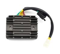 Rectificador Regulador Voltaje Para Ducati 848 849 999 1098 Para EVO Para Streetfighter S R Para Facelift Ds Para Multi Strada 54040191A Interruptor encendido motocicleta