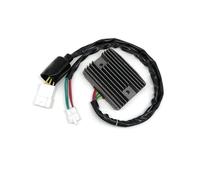 Rectificador Regulador Voltaje para Motocicleta para CB919 CB 900 F2/F3/F4/F5/F6/F7 para Hornet Desde SH689A-13 31600-MCZ-003