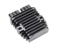 Rectificador Regulador Voltaje Para Motocicleta Para CFMoto 650NK CF650 7US 2023 UFORCE 600 ZFORCE 800 950 1000 Estabilizador Voltaje Moto
