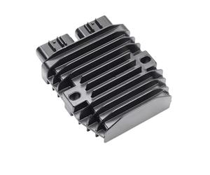 Rectificador Regulador Voltaje Para Motocicleta Para CFMoto 650NK CF650 7US 2023 UFORCE 600 ZFORCE 800 950 1000 Estabilizador Voltaje Moto