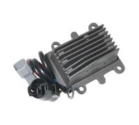 Rectificador Regulador Voltaje Para Motocicleta Para Johnson Para Evinrude 115HP J115 L115 E115 SJ115 BJ115 0586075 Estabilizador Voltaje Moto