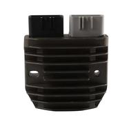 Rectificador Regulador Voltaje Para Motocicletas Para SXS Pioneer 500 700 TRX FE FA FGA FM FPA TM Rincon 680 Estabilizador Voltaje Moto