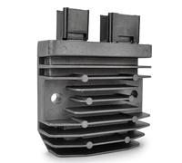 Rectificador Regulador Voltaje para NSS 300 NSS300A para Forza 300 NSS250 para NSS250A para NSS250Z SI para Forza 250 Pieza de Repuesto